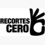 Logo candidatura Recortes Cero–Els Verds