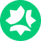 ganador