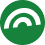 ganador