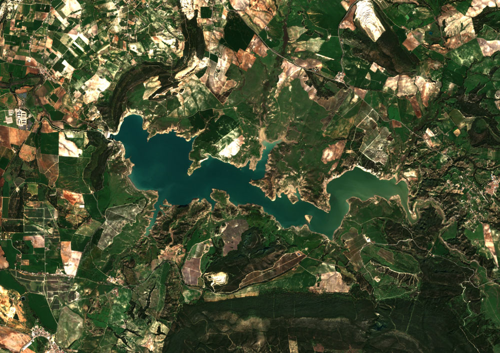 Guardaka Estrella 2_20240220.jpg