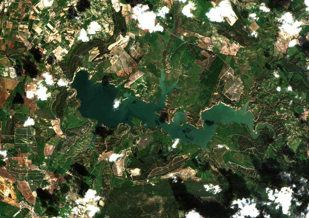 Guardaka Estrella 2_20250219.jpg