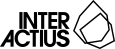 Interactius