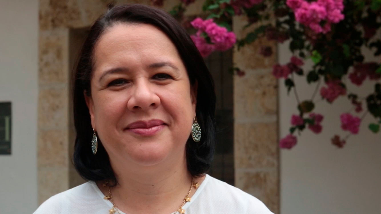 Turismo Sexual en Thai