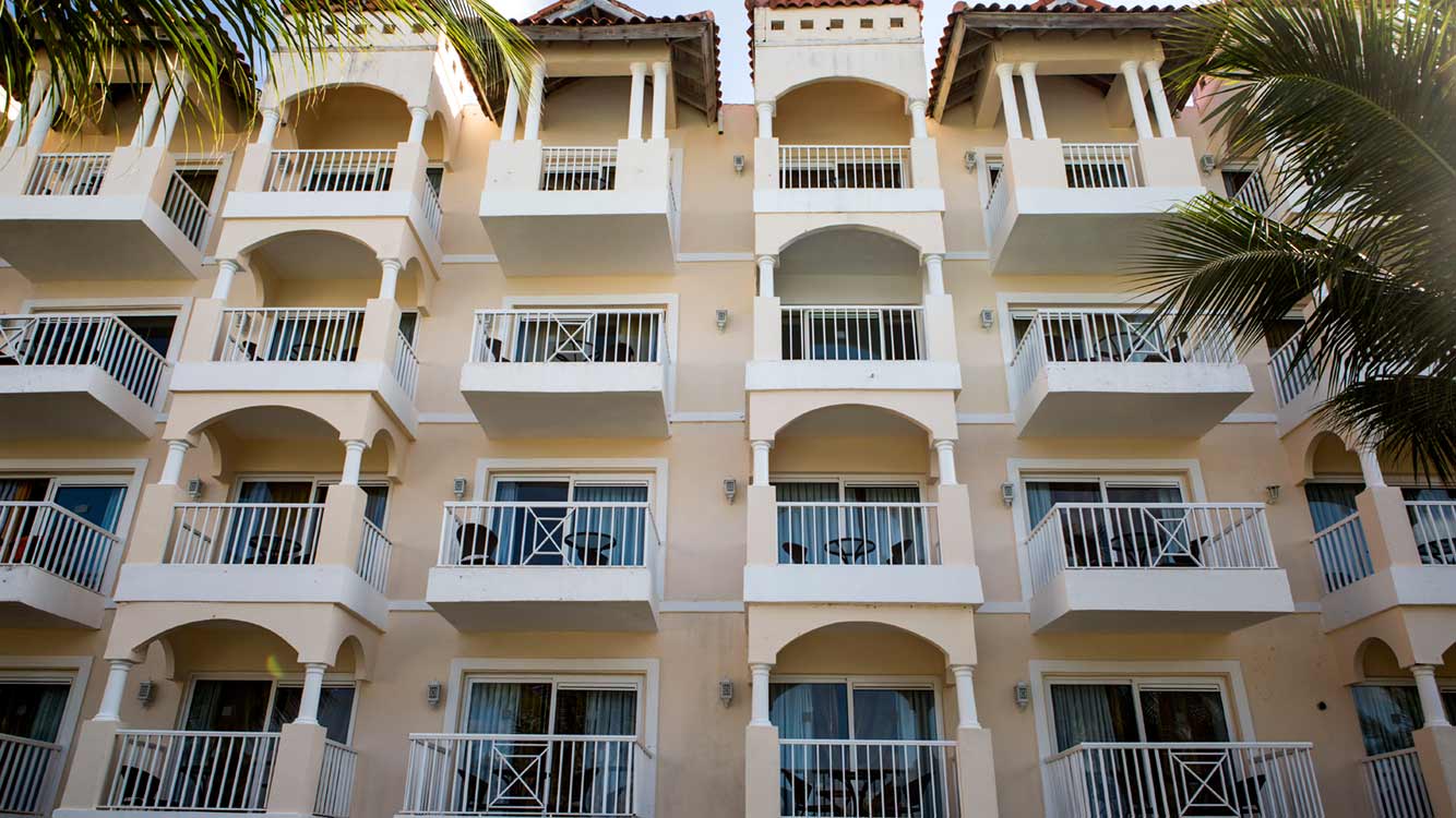 República Dominicana