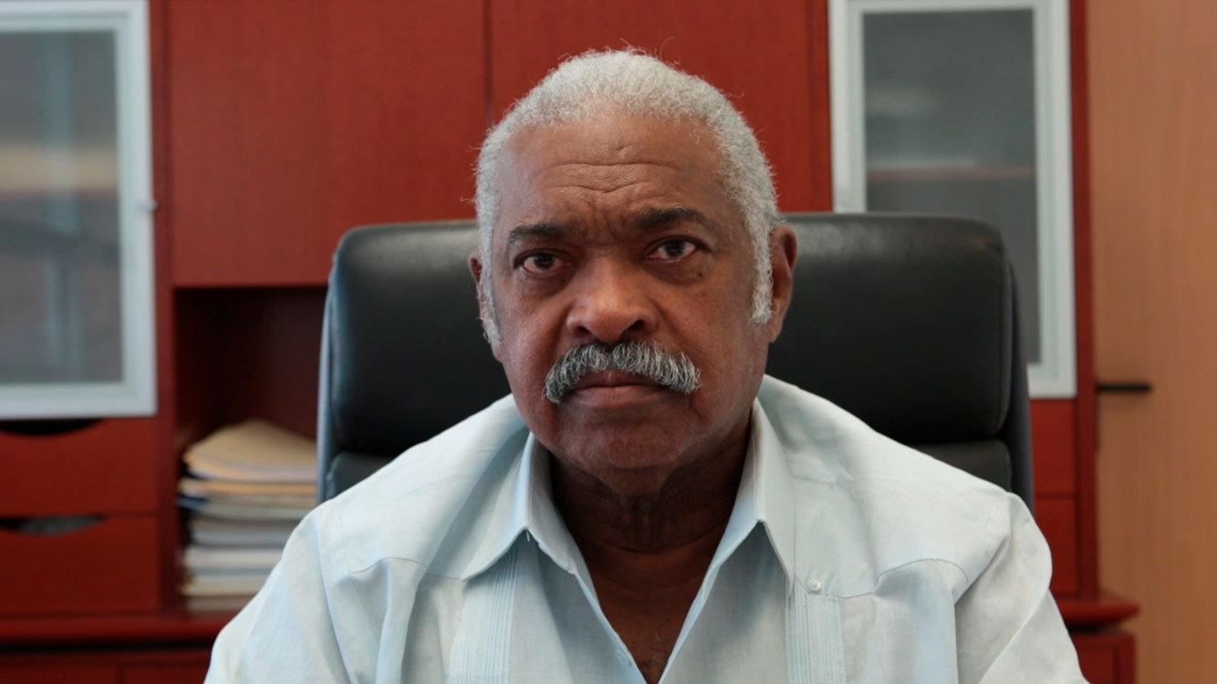 Turismo Sexual en Thai