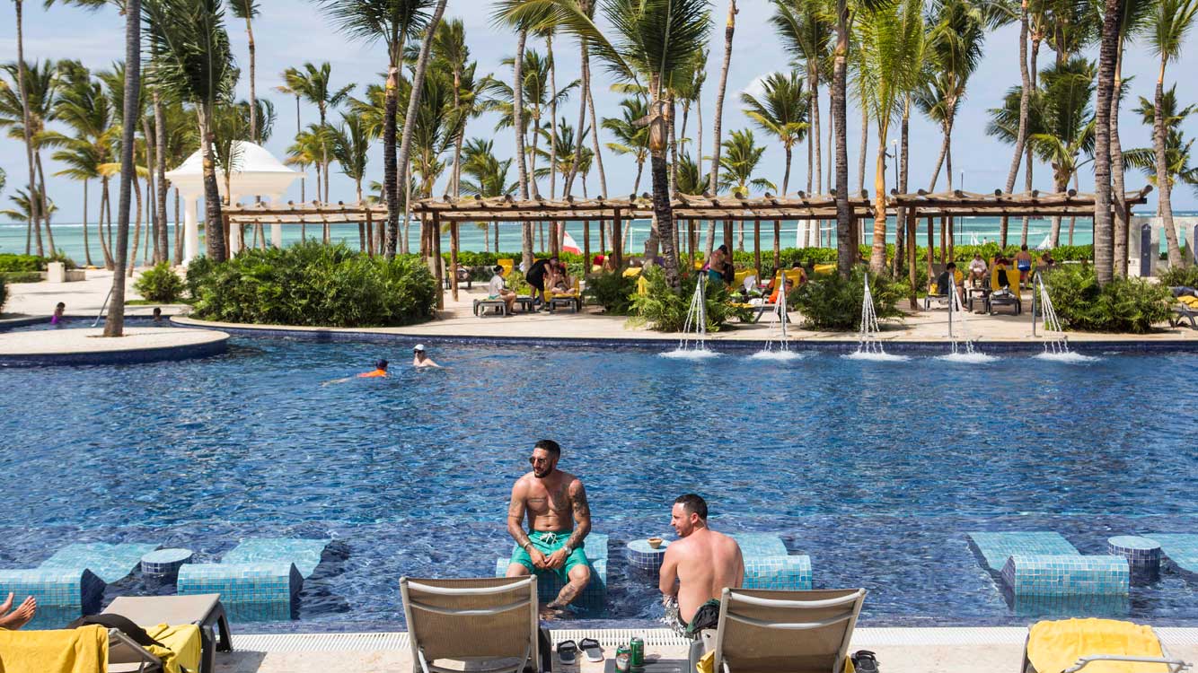 República Dominicana