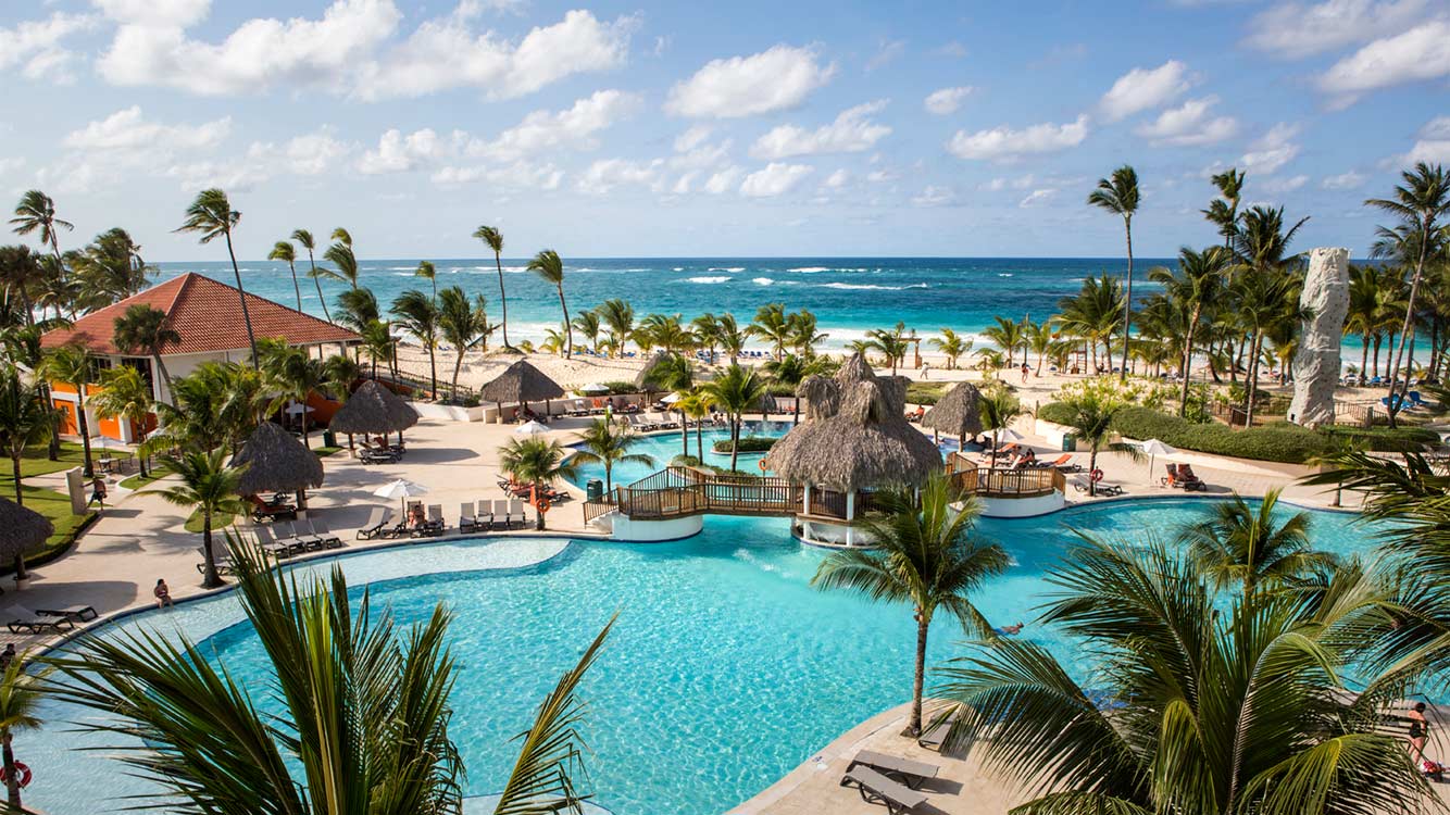 República Dominicana