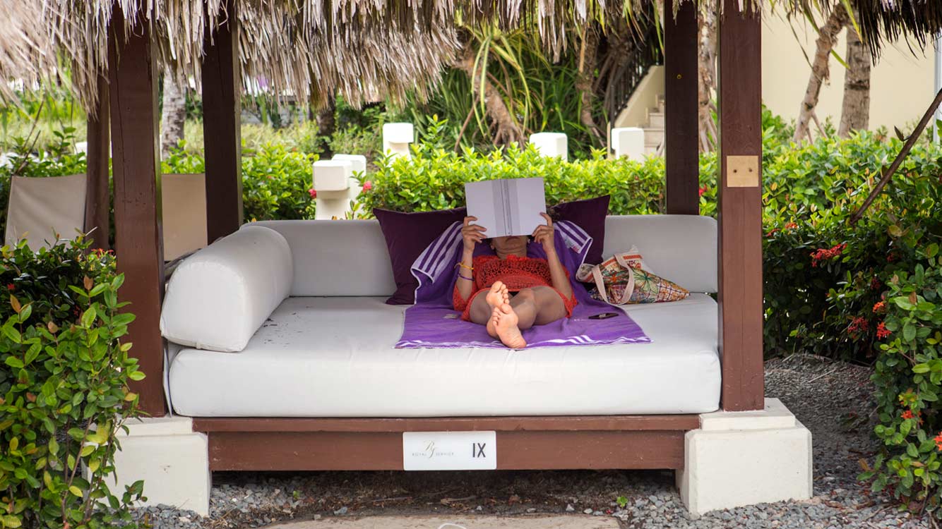 Turismo Sexual en Thai