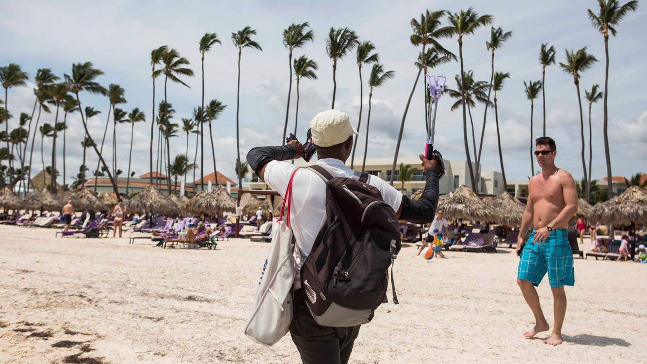 República Dominicana