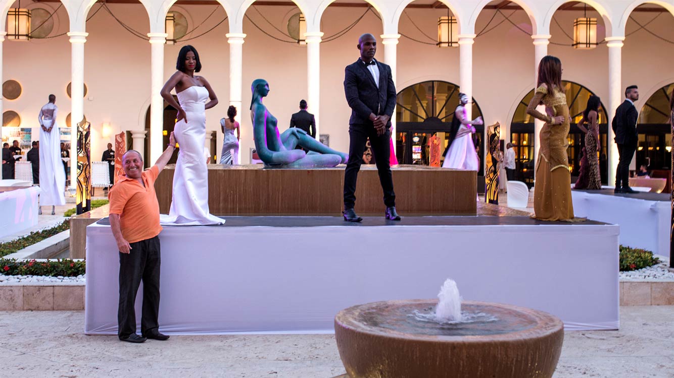 República Dominicana