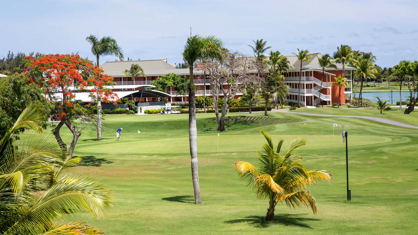 República Dominicana