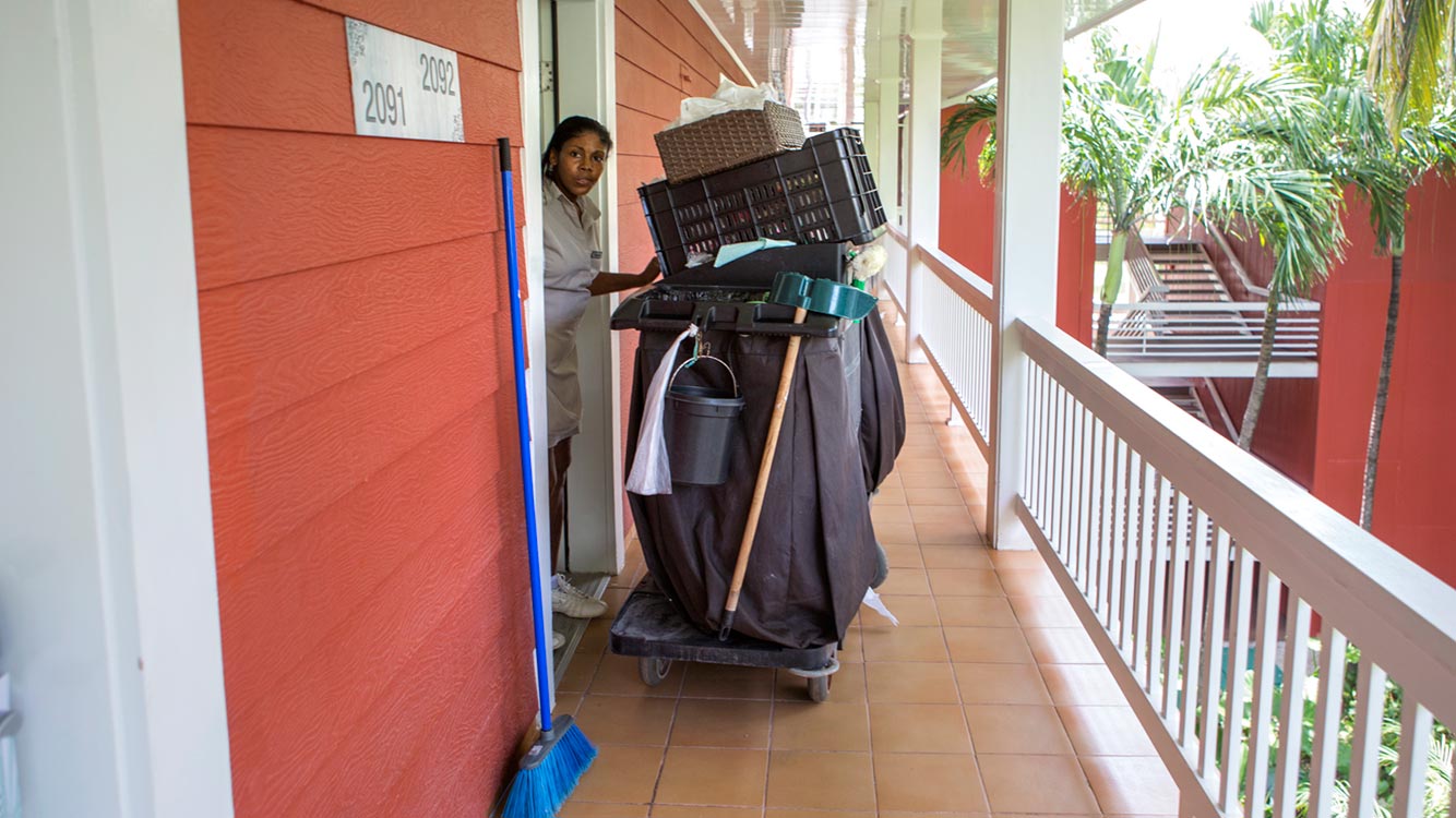 República Dominicana