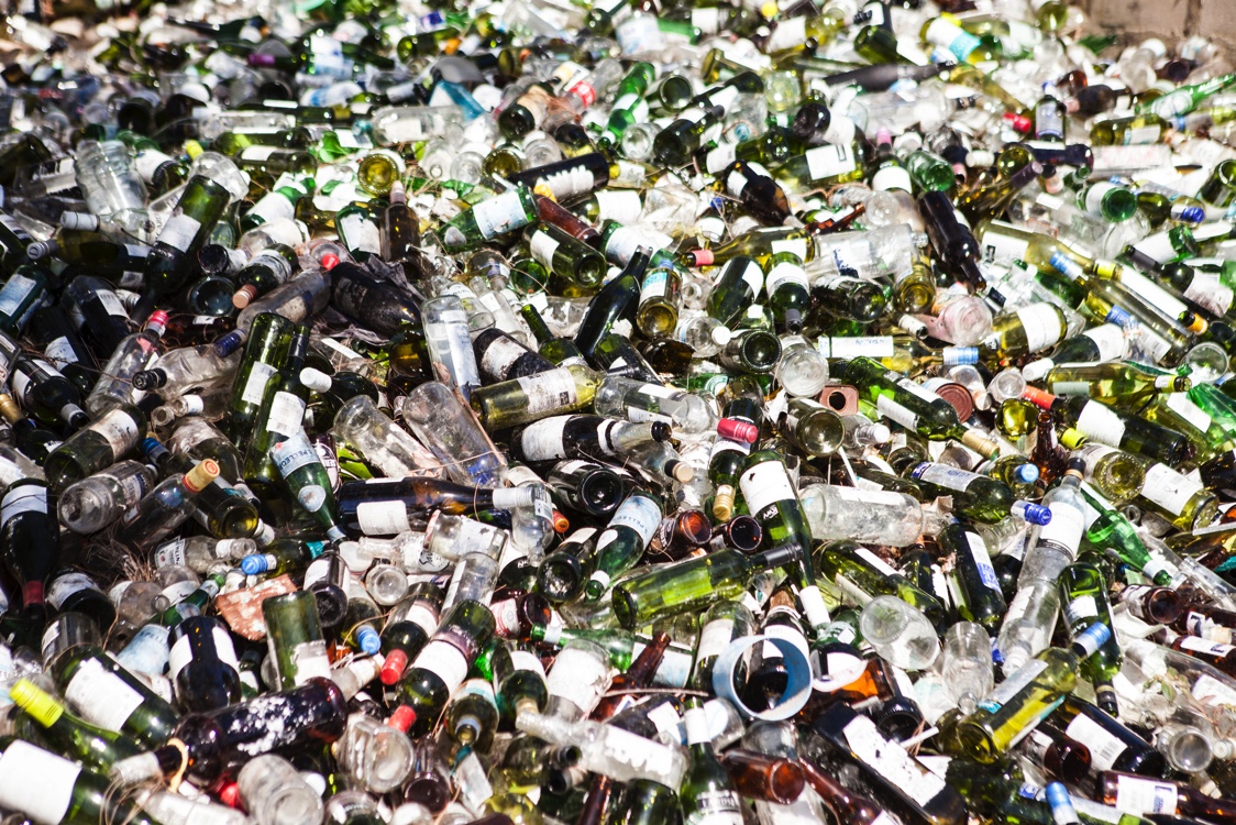 Turismo Sexual en Thai