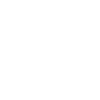 Logo candidatura Democràcia I Llibertat. Convergència. Demòcrates. Reagrupament