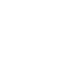Logo candidatura Unidad Popular-Orain Batera:Ezker Anitza-Izquierda Unida Unidad Popular En Común