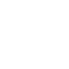Logo candidatura Ara, Pais Valencià