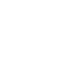 Logo candidatura Compromís-Podemos