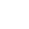 Logo candidatura En Comú Podem