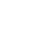 Logo candidatura En Marea