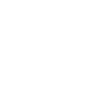 Logo candidatura Nós-Candidatura Galega
