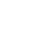Logo candidatura Podemos