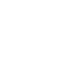 Logo candidatura Unió Democràtica De Catalunya