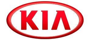 logo de Kia